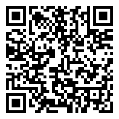 http://sports-1113049.view.sitestar.cn/