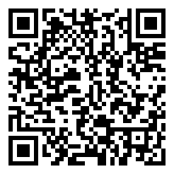 http://sports-1113428.view.sitestar.cn/