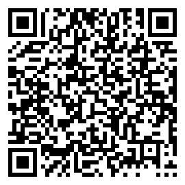 https://appliances-1277101.view.sitestar.cn/