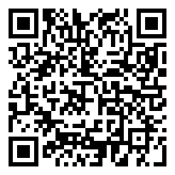 http://business-1090880.view.sitestar.cn/