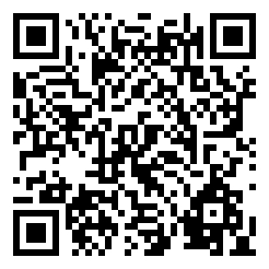 http://business-1093169.view.sitestar.cn/