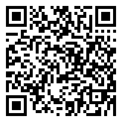 https://chemical-1036519.view.sitestar.cn/