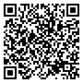 https://communications-1063974.view.sitestar.cn/