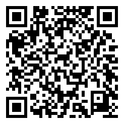 https://energy-1189861.view.sitestar.cn/