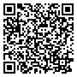 https://architecture-220501.view.sitestar.cn/