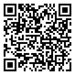 http://business-1098810.view.sitestar.cn/
