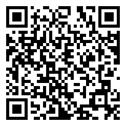 https://energy-220820.view.sitestar.cn/