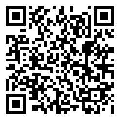 http://business-304.view.sitestar.cn/