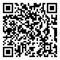 http://business-469.view.sitestar.cn/