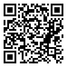 https://cars-441.view.sitestar.cn/
