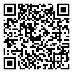 https://computers400.view.sitestar.cn/