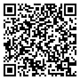 https://communications-1066080.view.sitestar.cn/