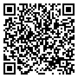 https://communications-1065218.view.sitestar.cn/