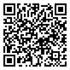 http://logistics-499.view.sitestar.cn/