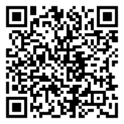 https://cars-1949796.view.sitestar.cn/