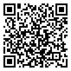 https://cars-1948823.view.sitestar.cn/