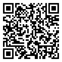 http://sports-1111432.view.sitestar.cn/