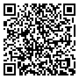 https://communications-1067129.view.sitestar.cn/