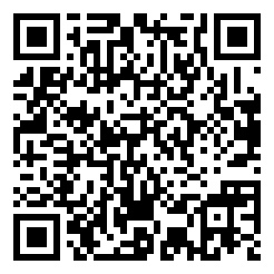 https://auction-1205724.view.sitestar.cn/