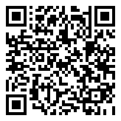 https://clothing-555.view.sitestar.cn/