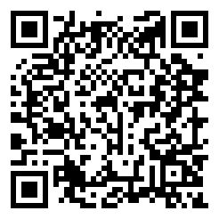 https://culture-131.view.sitestar.cn/