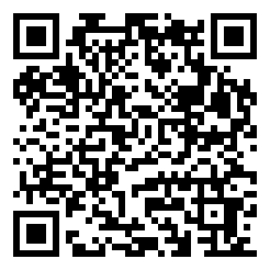 https://electronics-455.view.sitestar.cn/