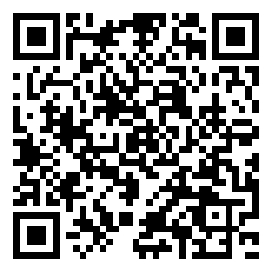 https://communications-455.view.sitestar.cn/