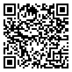 https://design-455.view.sitestar.cn/
