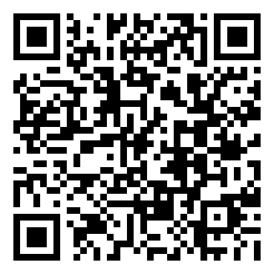 https://environment-555.view.sitestar.cn/