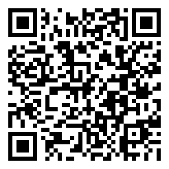 https://environment-455.view.sitestar.cn/