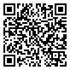 https://culture-455.view.sitestar.cn/