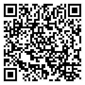 https://electronics-1064933.view.sitestar.cn/