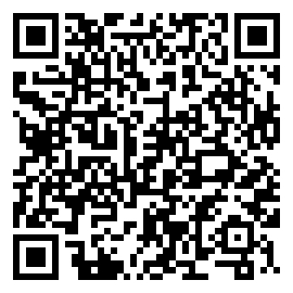 https://communications-8818.view.sitestar.cn/