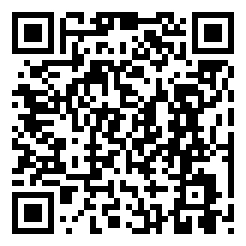 http://wedding-67.view.sitestar.cn/