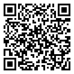 https://design-1132.view.sitestar.cn/