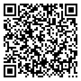 https://communications-1064280.view.sitestar.cn/