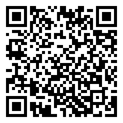 https://electronics-1110.view.sitestar.cn/
