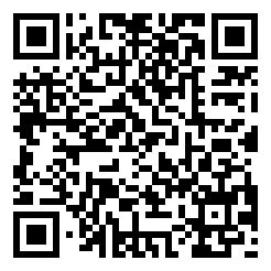 https://environment-1000.view.sitestar.cn/