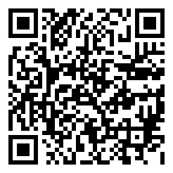 https://tpl-ce14c71.view.sitestar.cn/
