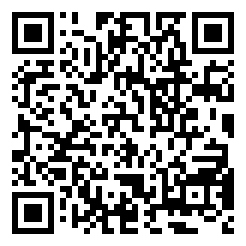 https://environment-1001.view.sitestar.cn/