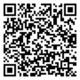 https://communications-1100.view.sitestar.cn/