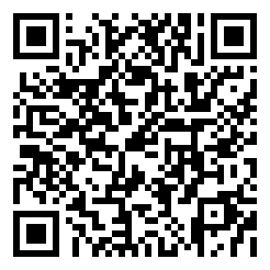 https://electronics-660.view.sitestar.cn/