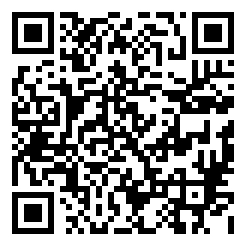 https://tpl-c593a38.view.sitestar.cn/