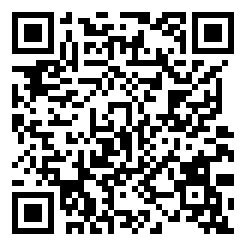 https://design-660.view.sitestar.cn/