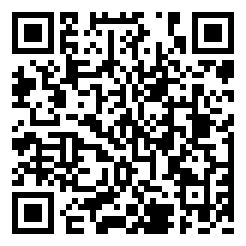 https://design-661.view.sitestar.cn/
