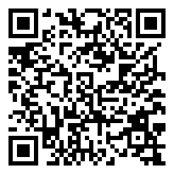 https://energy-660.view.sitestar.cn/