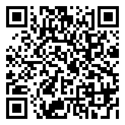 https://entertainment-660.view.sitestar.cn/