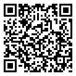 https://electronics-662.view.sitestar.cn/
