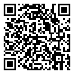 http://logistics-660.view.sitestar.cn/