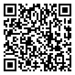 http://restaurant-660.view.sitestar.cn/